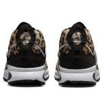 Nike Air Kukini SE 'Leopard' DJ6418-001
