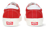 Vans Style 73 DX 'OG Red' VN0A3WLQVTM