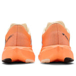 New Balance FuelCell Rebel v4 'Hot Mange' MFCXCO4