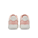 Nike Air Force 1 Low '07 Premium Next Nature 'Sun Club - Arctic Orange' DM0208-800