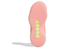 adidas N3xt L3v3l Futurenatural 'Signal Pink' H68992