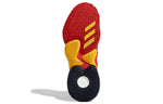 adidas Trae Young 1 'McDonald's All-American' GX6815