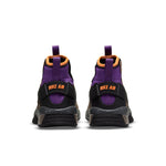 Nike ACG Air Mowabb 'Trail End Brown' DC9554-201