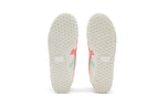 (GS) Onitsuka Tiger Mexico Mid Runner Sneakers 'White' 1184A132-103