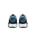 Nike Air Max 90 Golf 'Particle Grey Marina' CU9978-004