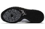 Nike Kyrie 6 'Oreo' BQ4630-100