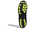 adidas Copa 19.3 AG 'Green Black' F35774