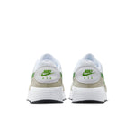 (WMNS) Nike Air Max SC 'White Chlorophyll' CW4554-117