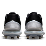 Nike Force Zoom Trout 7 Pro 'Black White' CQ7224-005
