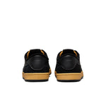 Nike FC Classic SB 'Black Anthracite' 909096-008