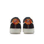 Nike Air Force 1 Low '07 LV8 'Multi-Material' DZ4855-001
