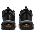 Nike Air Max 2021 'Anthracite University Gold' DH5134-001