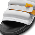 Air Jordan Super Play Slide 'White Taxi' DM1683-170
