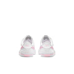 (PS) Nike Court Legacy 'White Pink Foam' DA5381-109