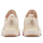 (WMNS) Nike Air Zoom SuperRep 'Guava Ice' BQ7043-892