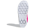 (TD) adidas Superstar 360 'Shock Pink' FV3377