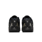 Nike x NOCTA Drake Hot Step Air Terra 'Black' DH4692-001
