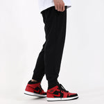 Air Jordan AS JUMPMAN AIR LWT GFX FLC PAN AR4787-010