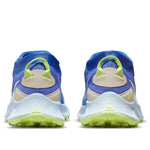 (WMNS) Nike Pegasus Trail 3 GTX 'Medium Blue Coconut Milk Sanddrift' DC8794-400