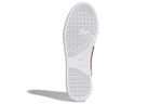 adidas Continental 80 Rascal 'Cloud White' B41674