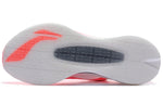 (WMNS) Li-Ning Essential 'Neon Pink' ARRS002-3
