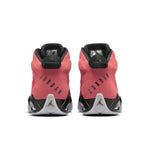 Air Jordan Lift Off 'Gym Red' AR4430-601