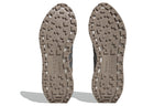 (WMNS) adidas Retropy E5 'Wonder Oxide Chalky Brown' HQ6459