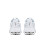 Nike Air Max Graviton 'White' AT4525-102