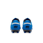 Nike Premier 3 FG 'Signal Blue' AT5889-414