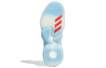 adidas Trae Young 1 'Ice Trae' H68997