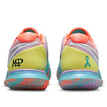 Nike Court Air Zoom Vapor Cage 4 'Doernbecher 2022' DR6253-500