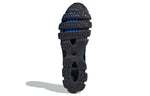adidas Predator.1 Microbounce 'Demonskin Black' H69205