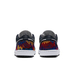 Air Jordan 1 Low SE 'Nothing But Net' CZ8659-100