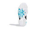 (GS) adidas D.O.N. Issue #2 'Spidey Sense' FZ1419