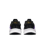 (WMNS) Nike SuperRep Go 3 Next Nature Flyknit 'Black Yellow Ochre' DQ0305-001