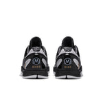 Nike Zoom Kobe 6 Protro 'Mambacita Sweet Sixteen' CW2190-002