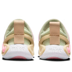 (TD) Nike Dynamo Go 'Pink Foam Sesame' DH3438-600