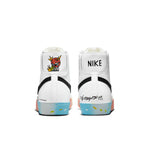 Nike Blazer Mid '77 Vintage 'Make It Count' DJ4278-101