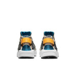 (GS) Nike Air Huarache Run 'Light Stone Marina' DV7139-100