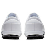 Nike Air Zoom Victory Tour Wide 'White' AQ1478-100