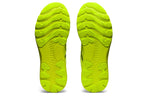 ASICS Gel-Nimbus 24 Lite-Show 'Safety Yellow' 1011B362-750