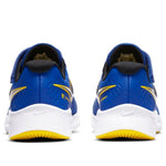 (PS) Nike Star Runner  2 Velcro 'Game Royal' AT1801-404