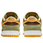 Nike Dunk Low 'Dusty Olive' DH5360-300