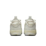 (WMNS) Nike Air Max Terrascape 90 'Light Bone' DC9450-001