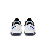 Nike PlayStation x PG 5 'White' CW3144-100
