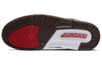 Air Jordan Legacy 312 'Rookie of the Year' AV3922-102