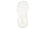 Balenciaga Track Daddy Shoes White 654867W3CP39000