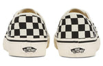 Vans UA Authentic 44 DX 'Black' VN0A4BX5BPS