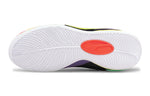 (GS) PUMA J. Cole x RS-Dreamer 'OG' 194166-03