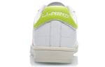 (WMNS) Li-Ning Countflow XueYue 'White Neon Pink' AGCR456-1